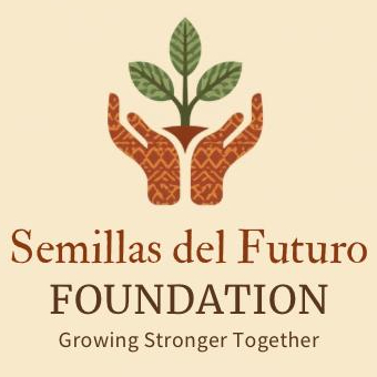logo main